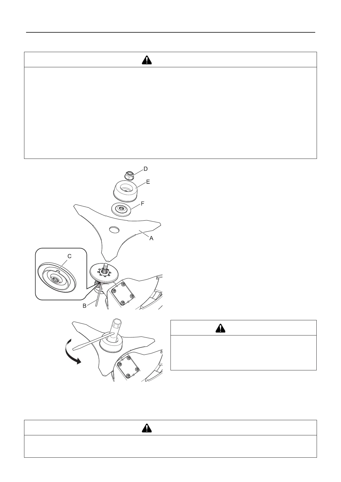 Page #46 background image