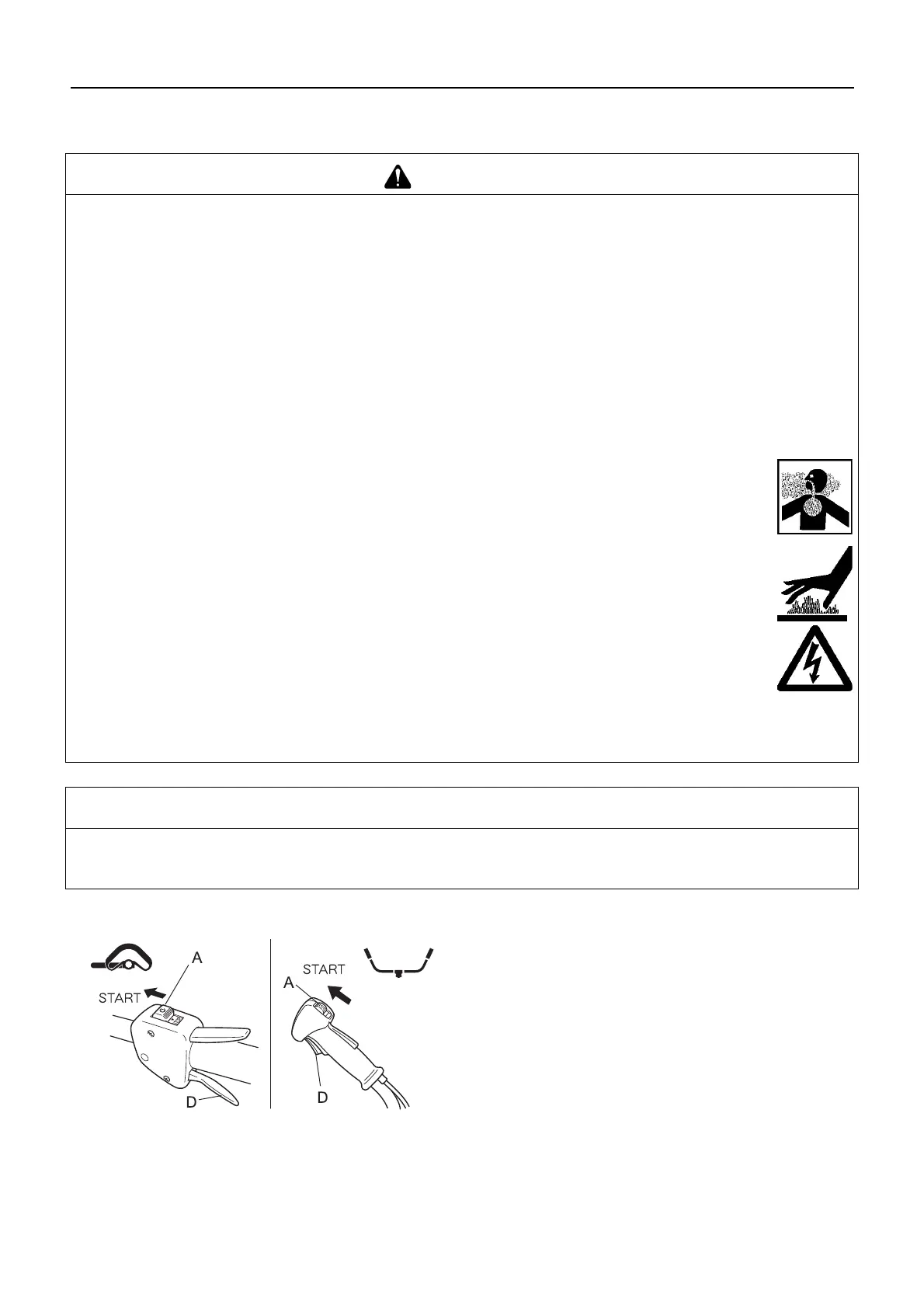Page #49 background image