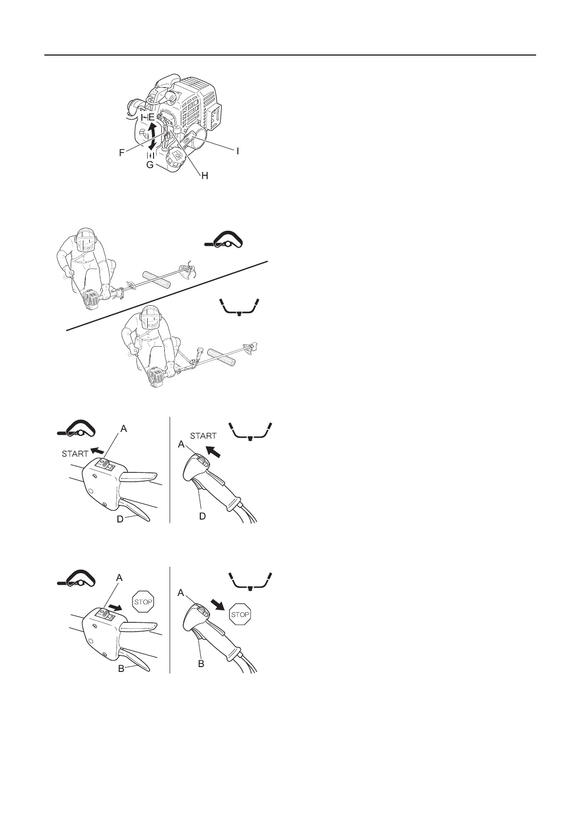 Page #50 background image