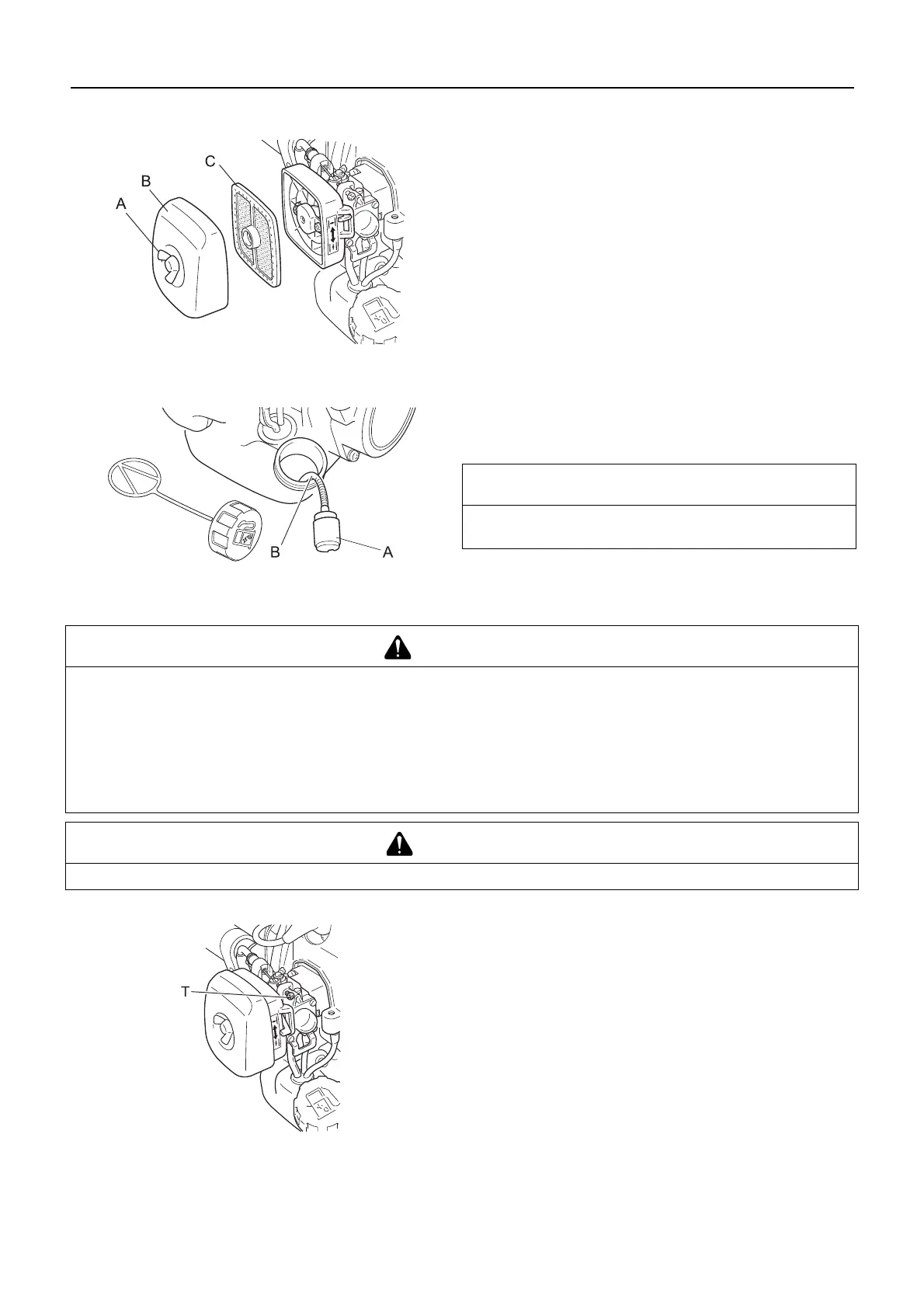 Page #57 background image