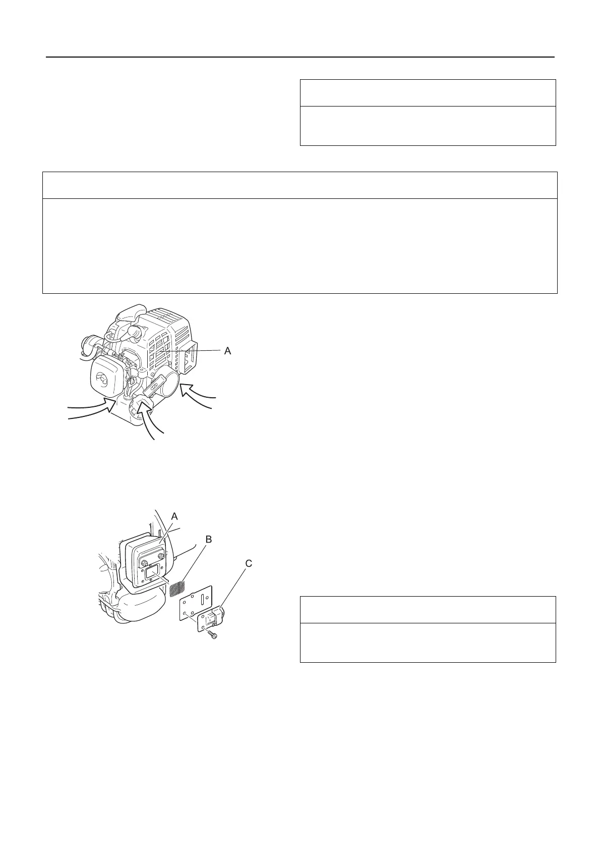 Page #58 background image