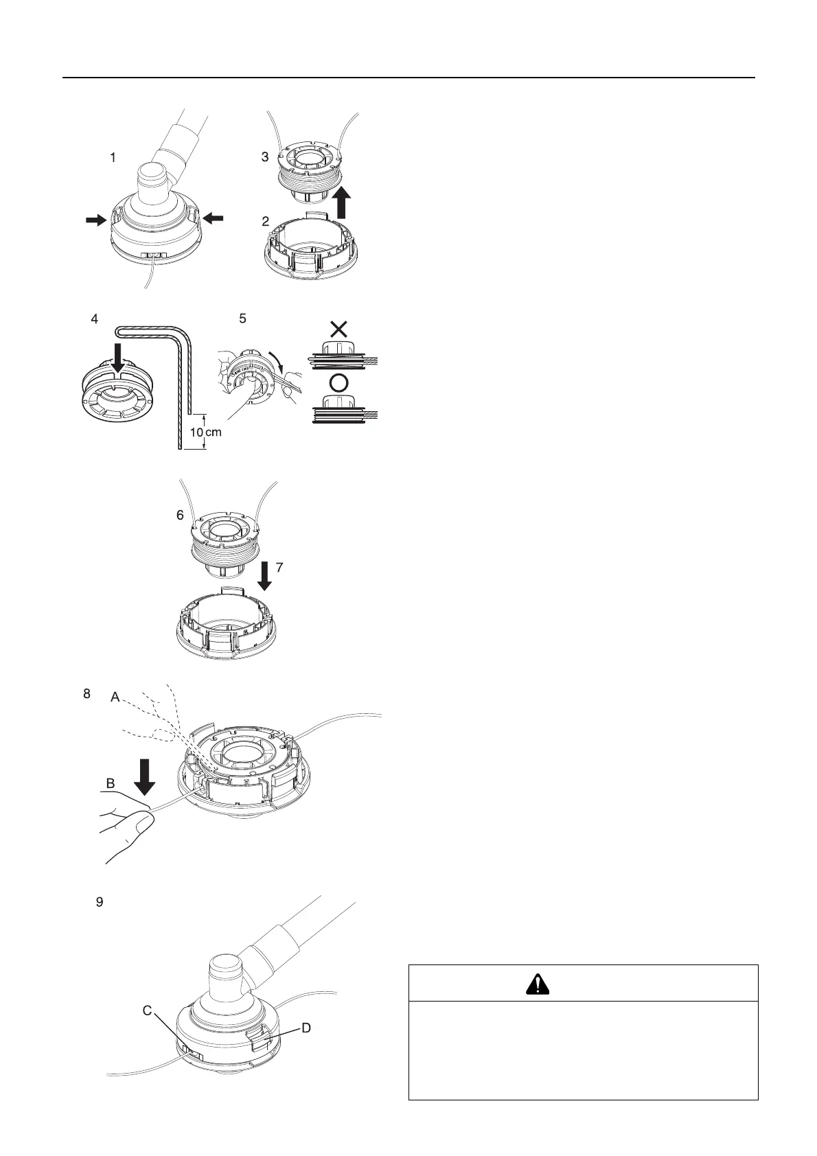 Page #61 background image