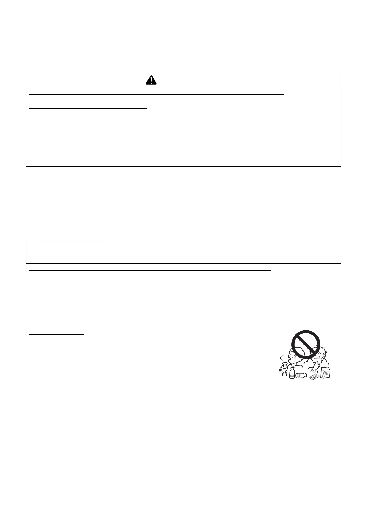 Page #69 background image