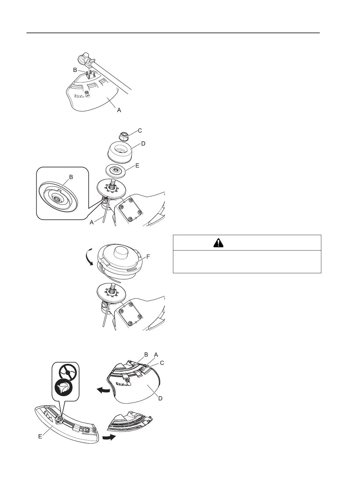 Page #77 background image