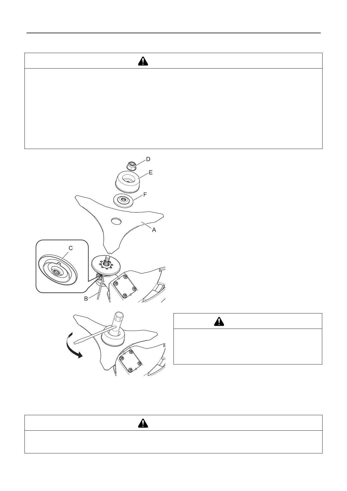 Page #78 background image