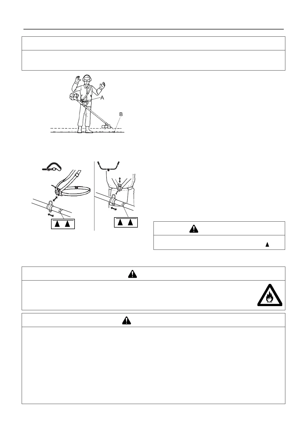 Page #79 background image