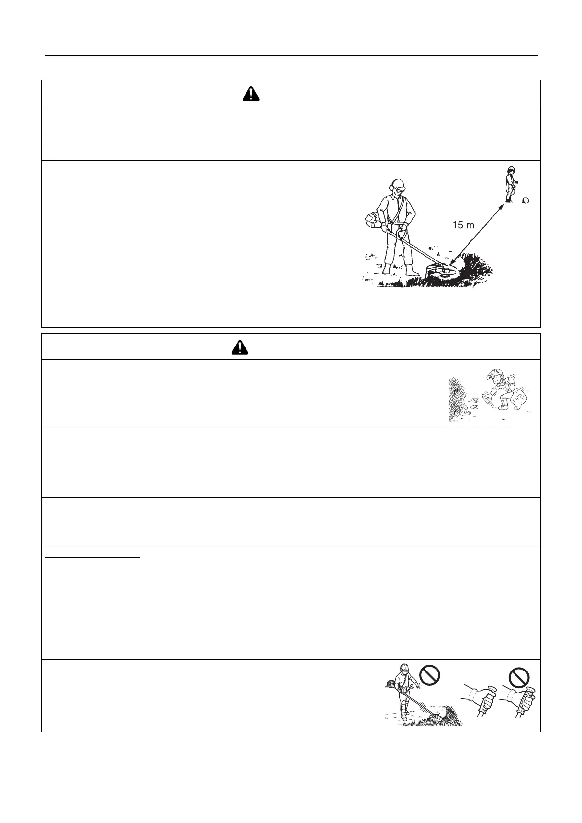 Page #83 background image