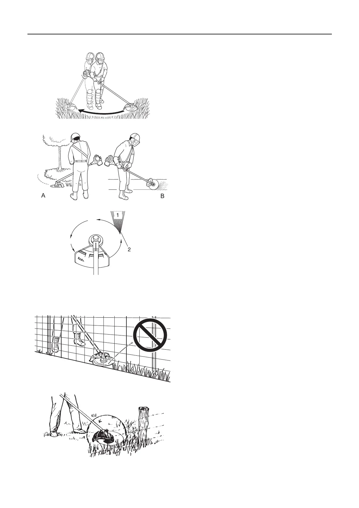 Page #85 background image