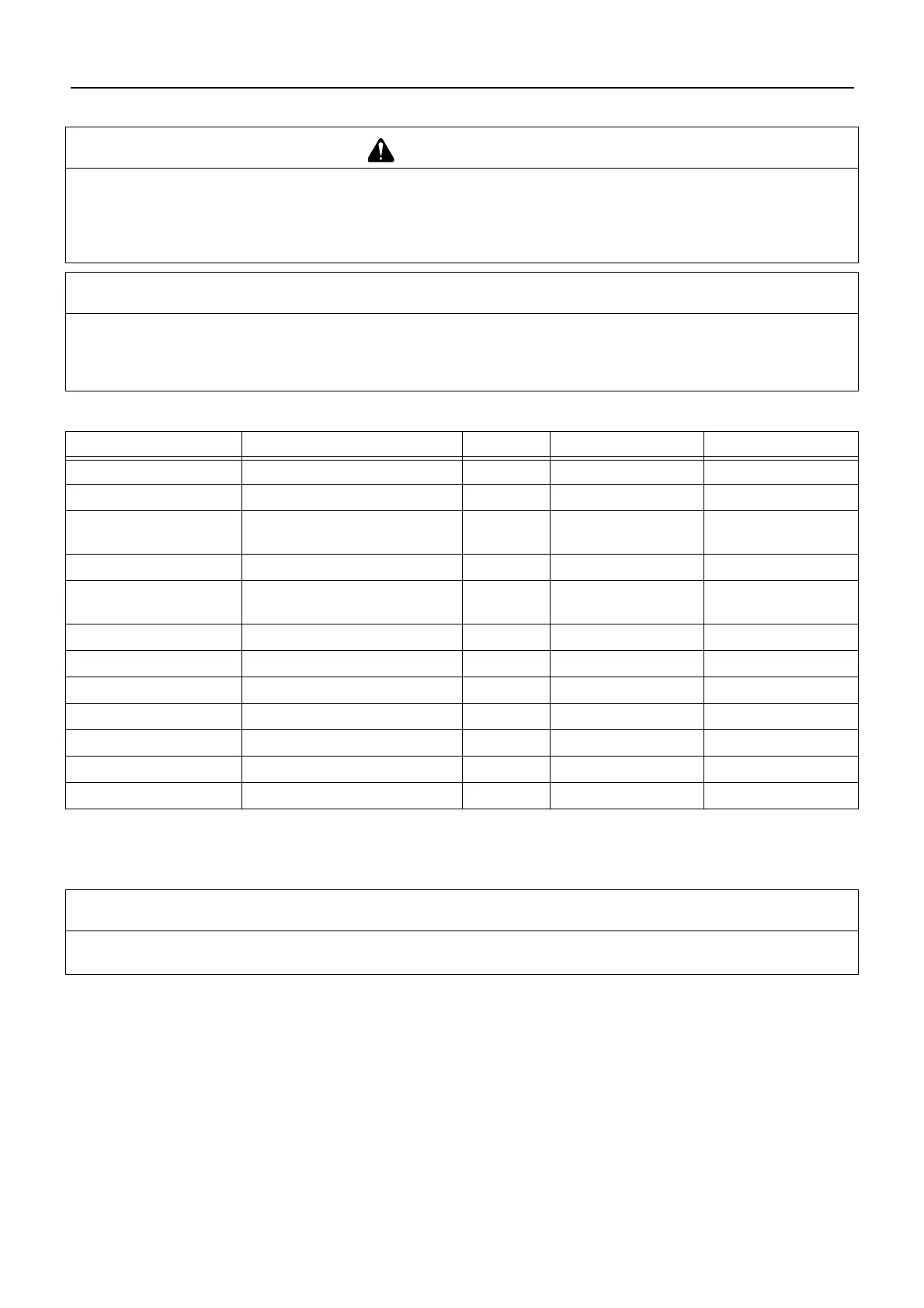 Page #87 background image
