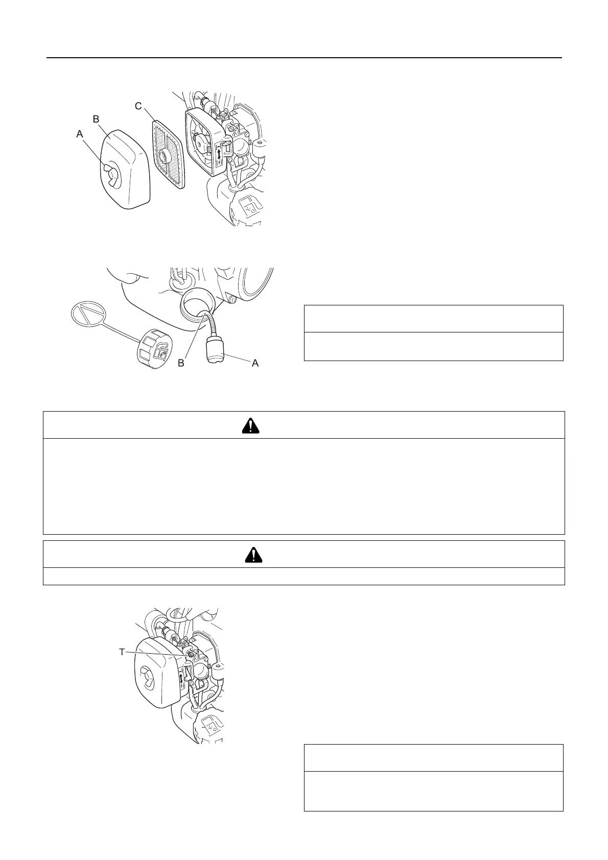 Page #88 background image