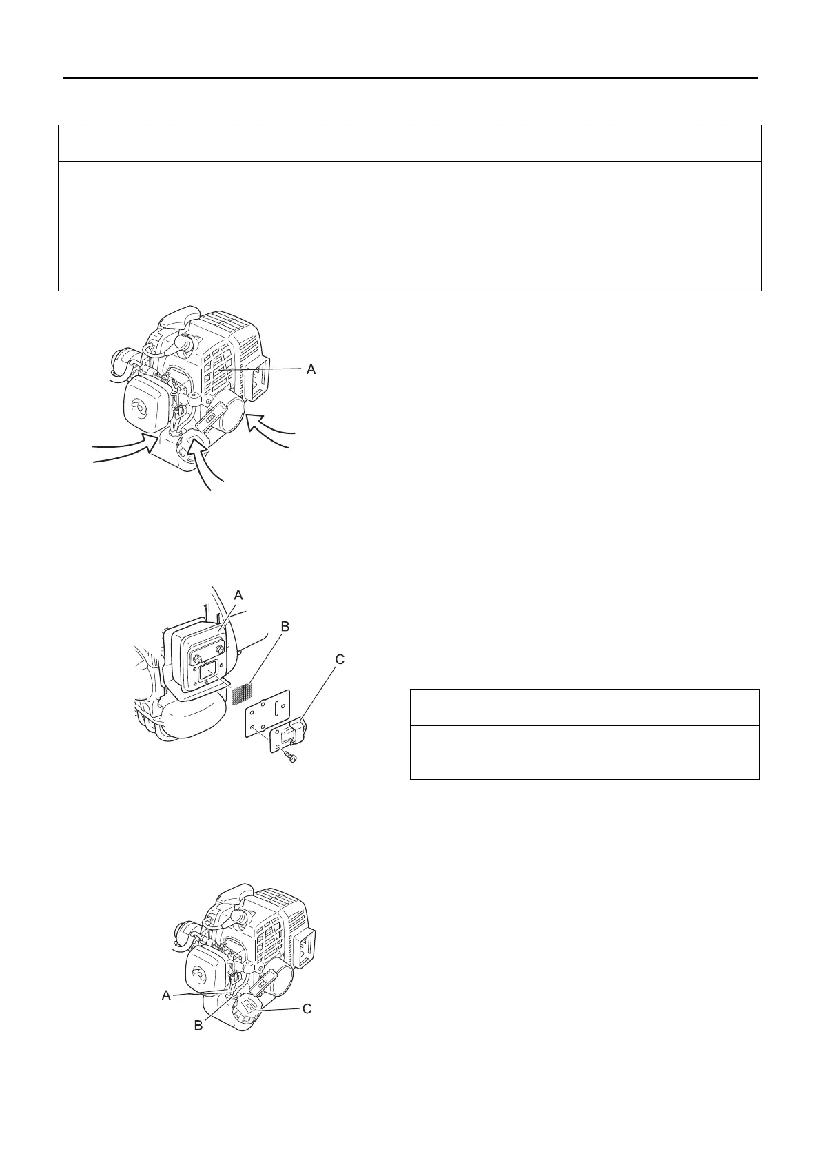 Page #89 background image