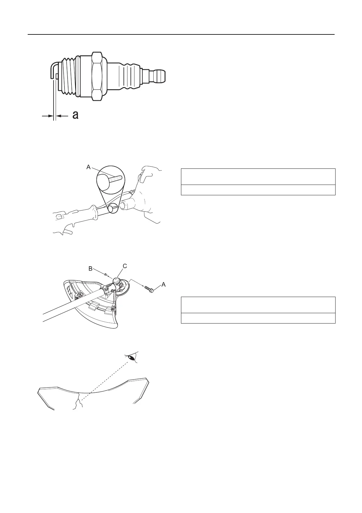 Page #90 background image