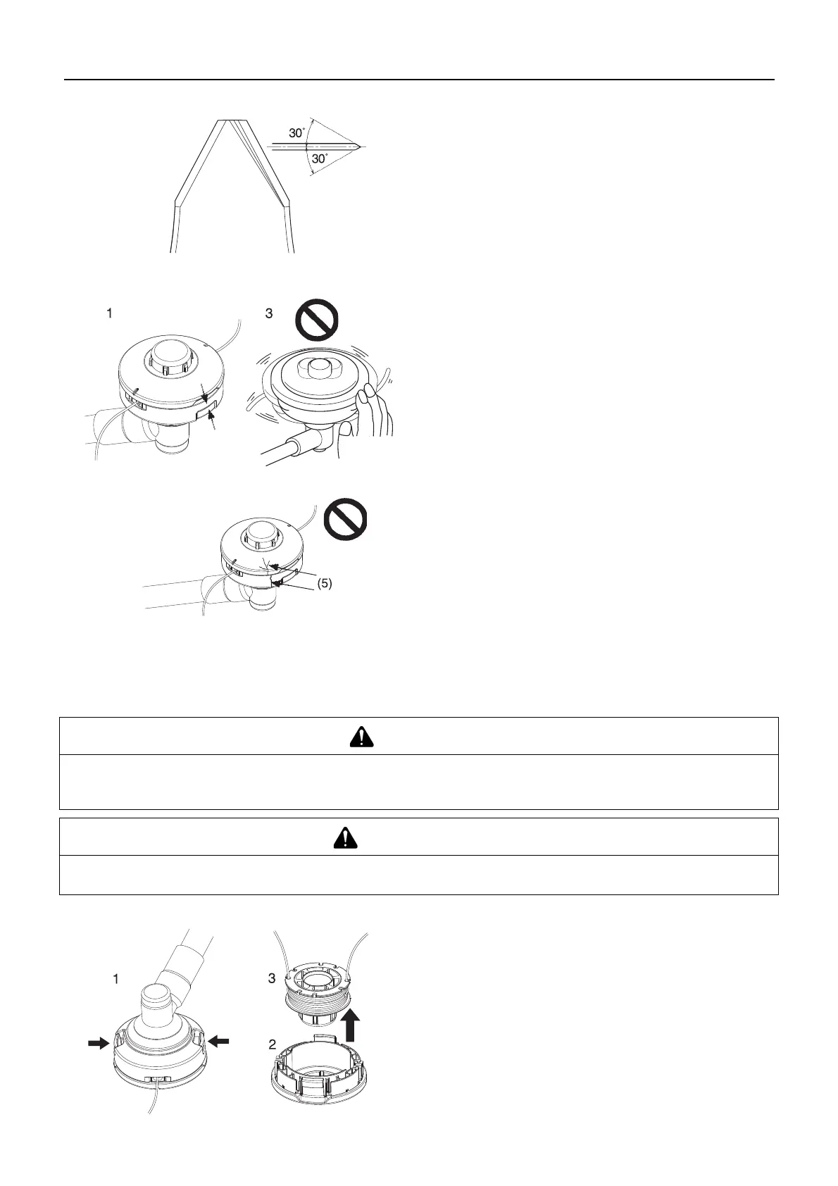 Page #91 background image