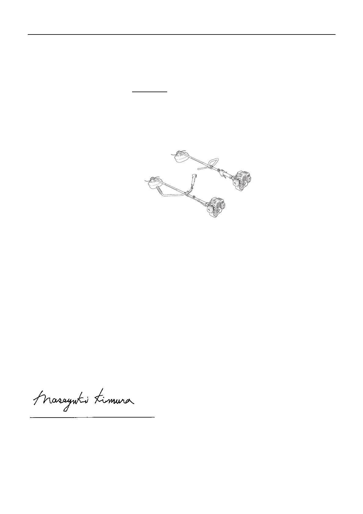 Page #96 background image