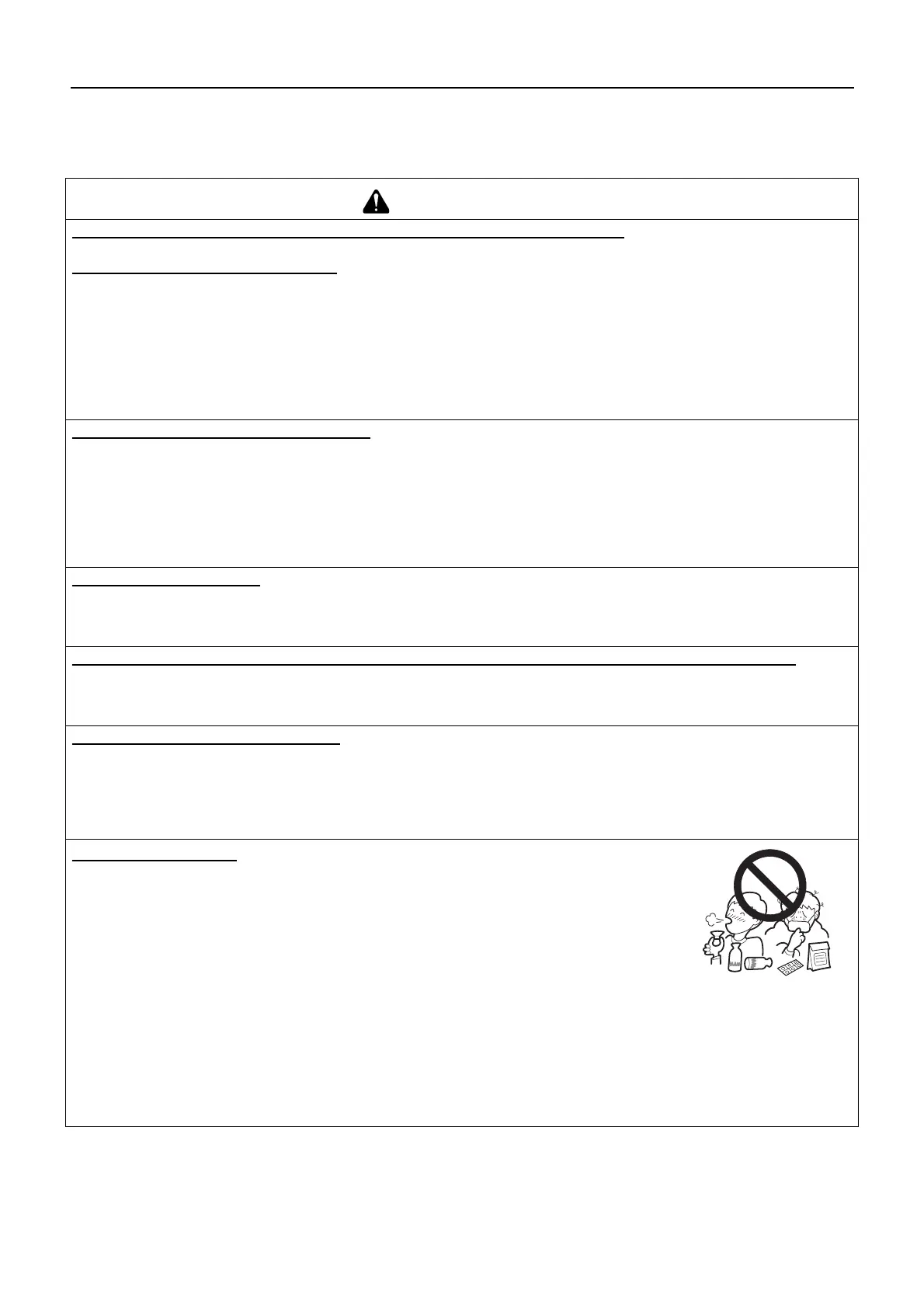Page #101 background image