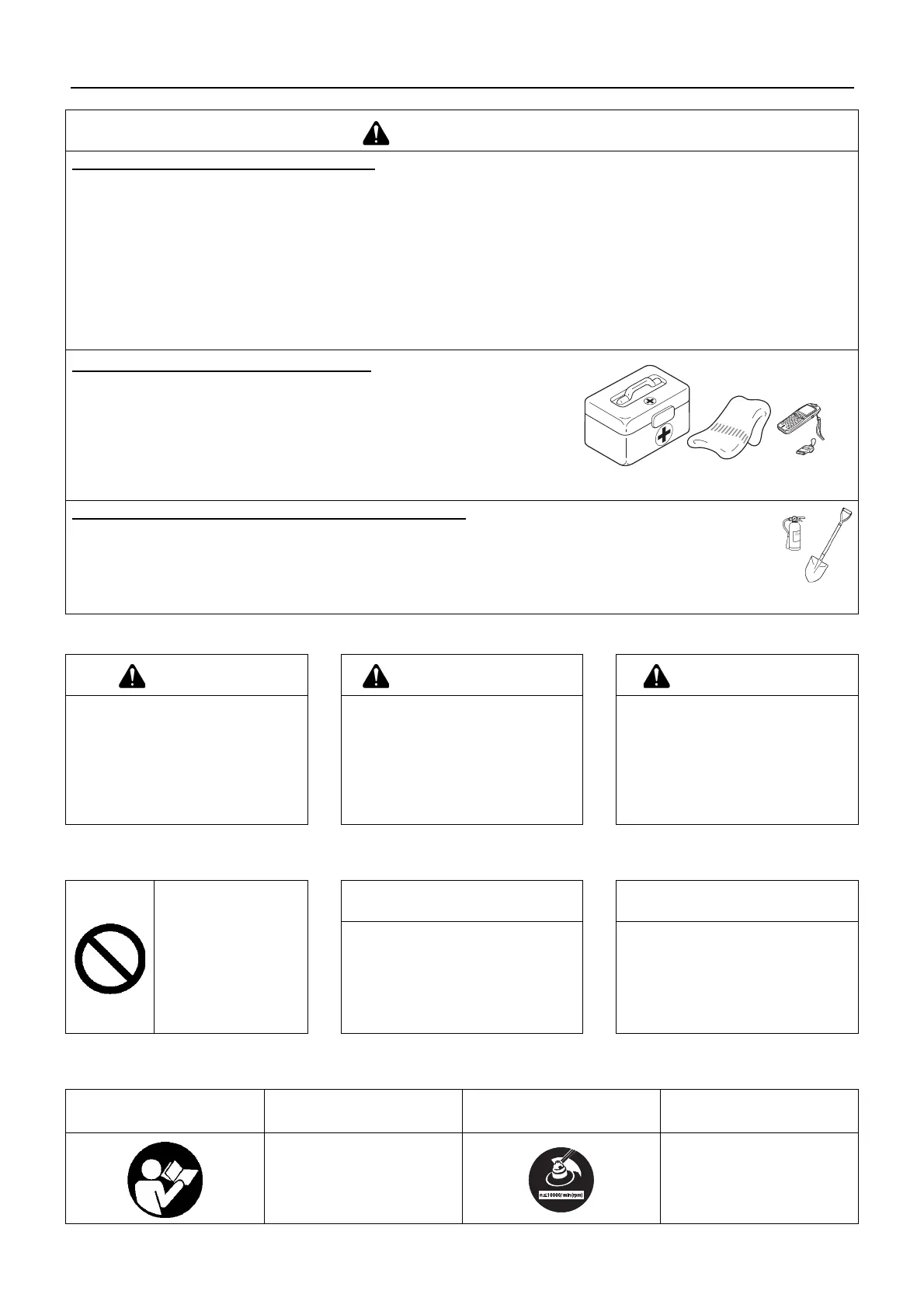 Page #103 background image