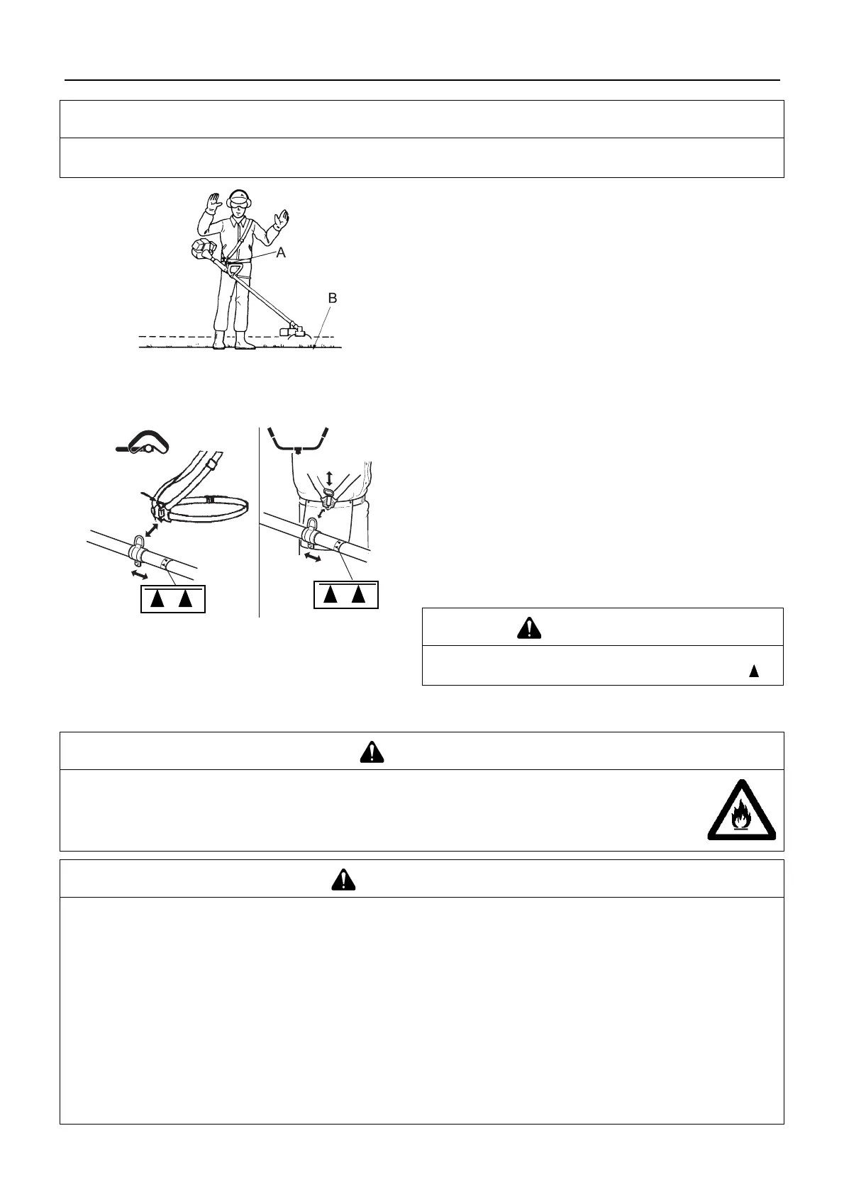 Page #111 background image