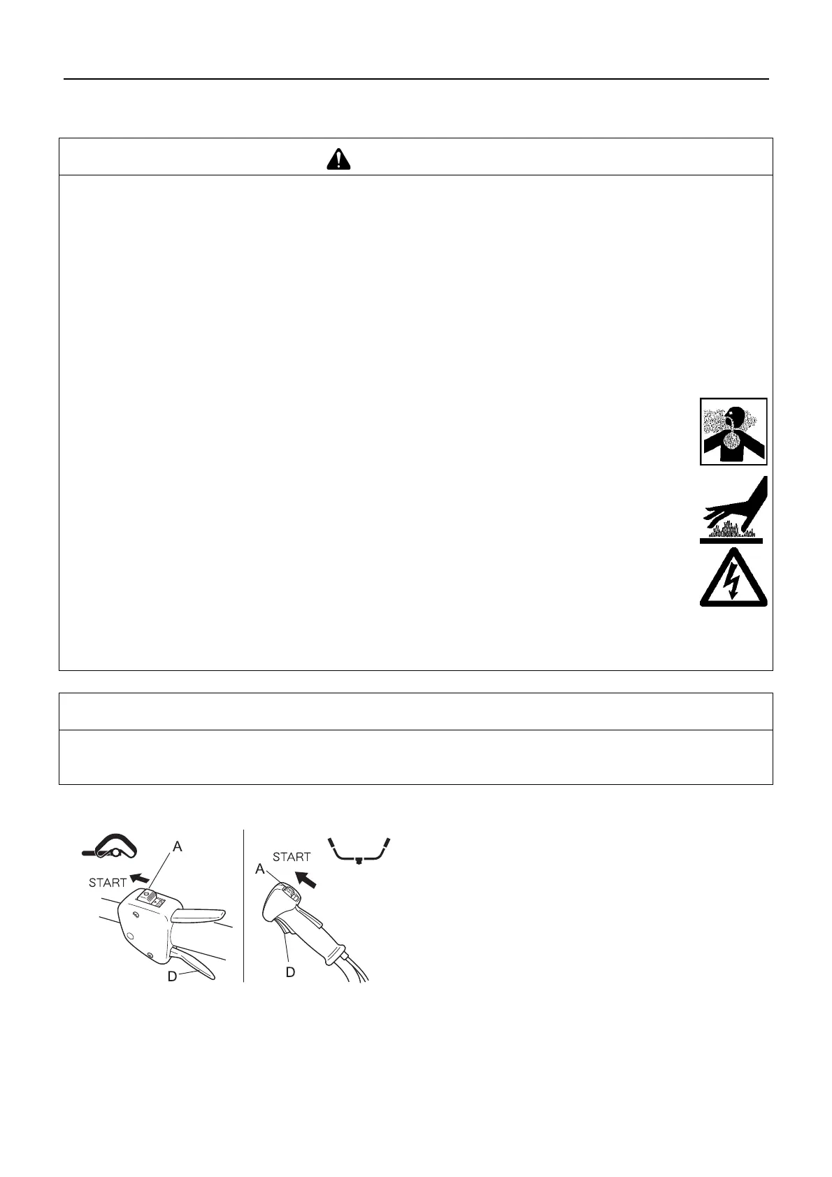 Page #113 background image