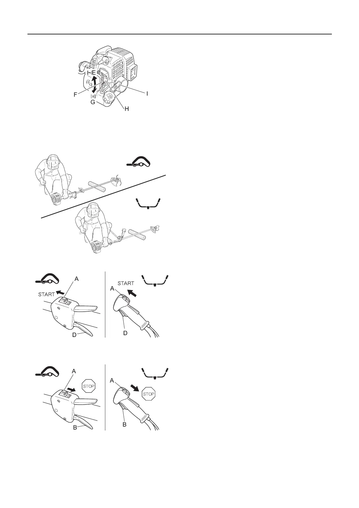 Page #114 background image