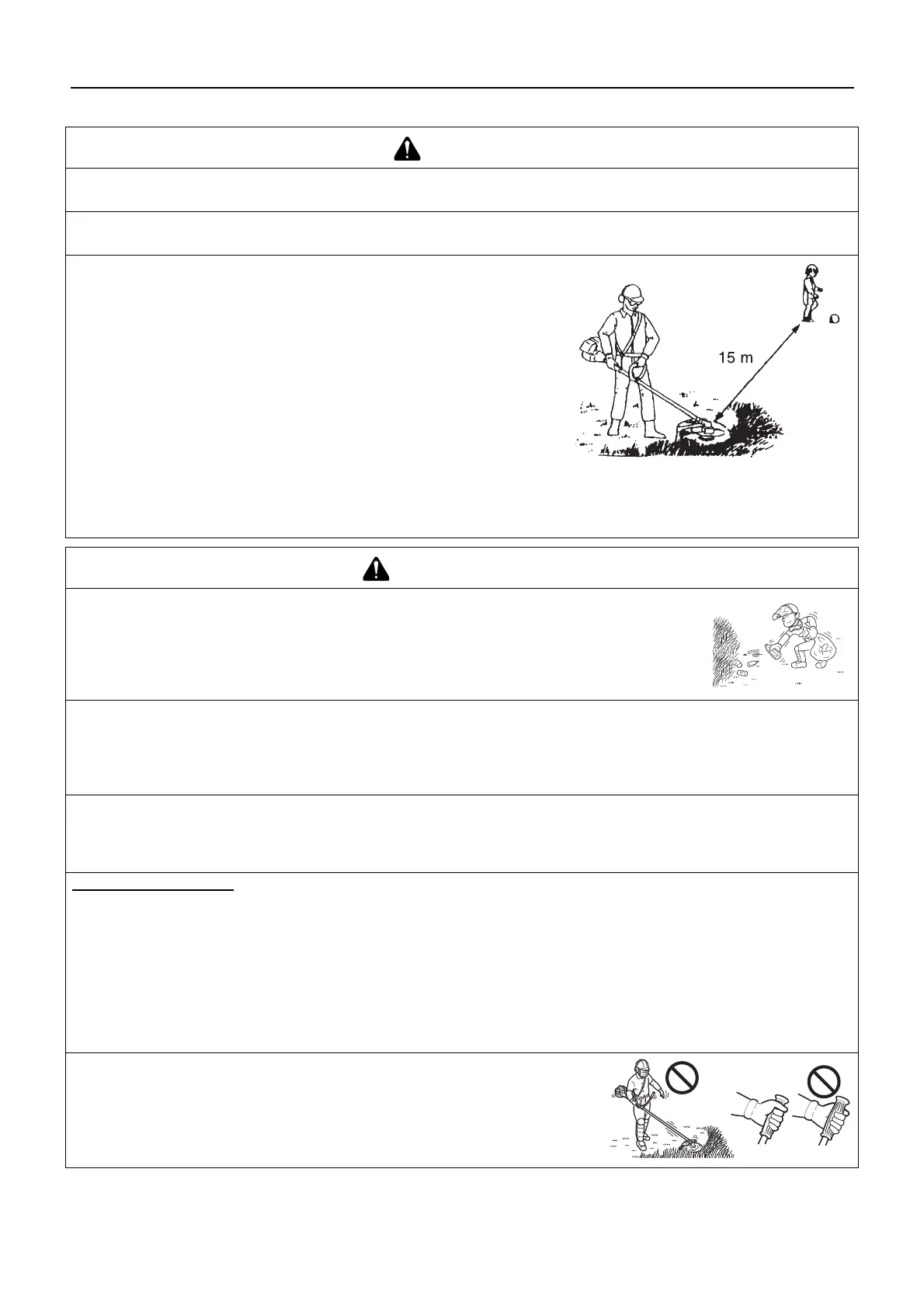 Page #115 background image