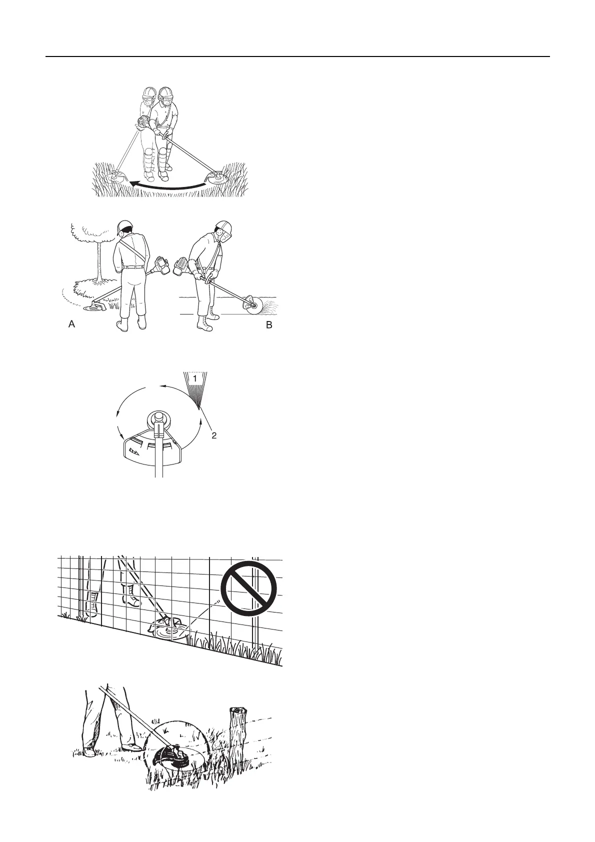 Page #117 background image