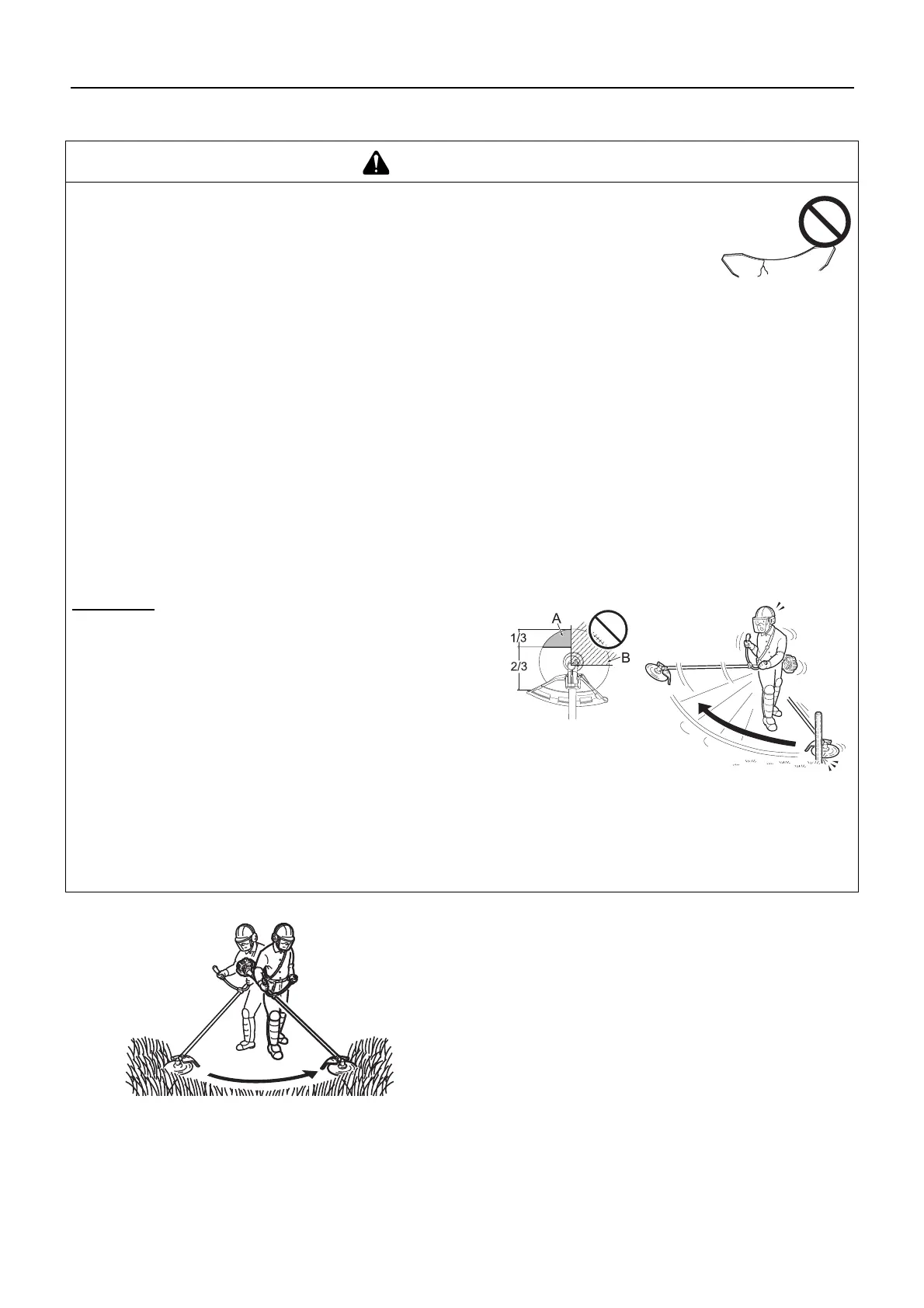 Page #118 background image