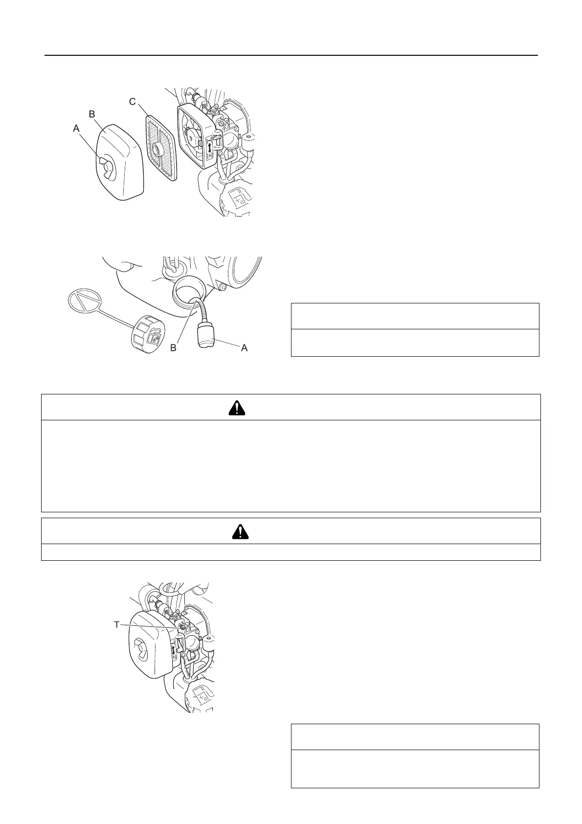 Page #120 background image