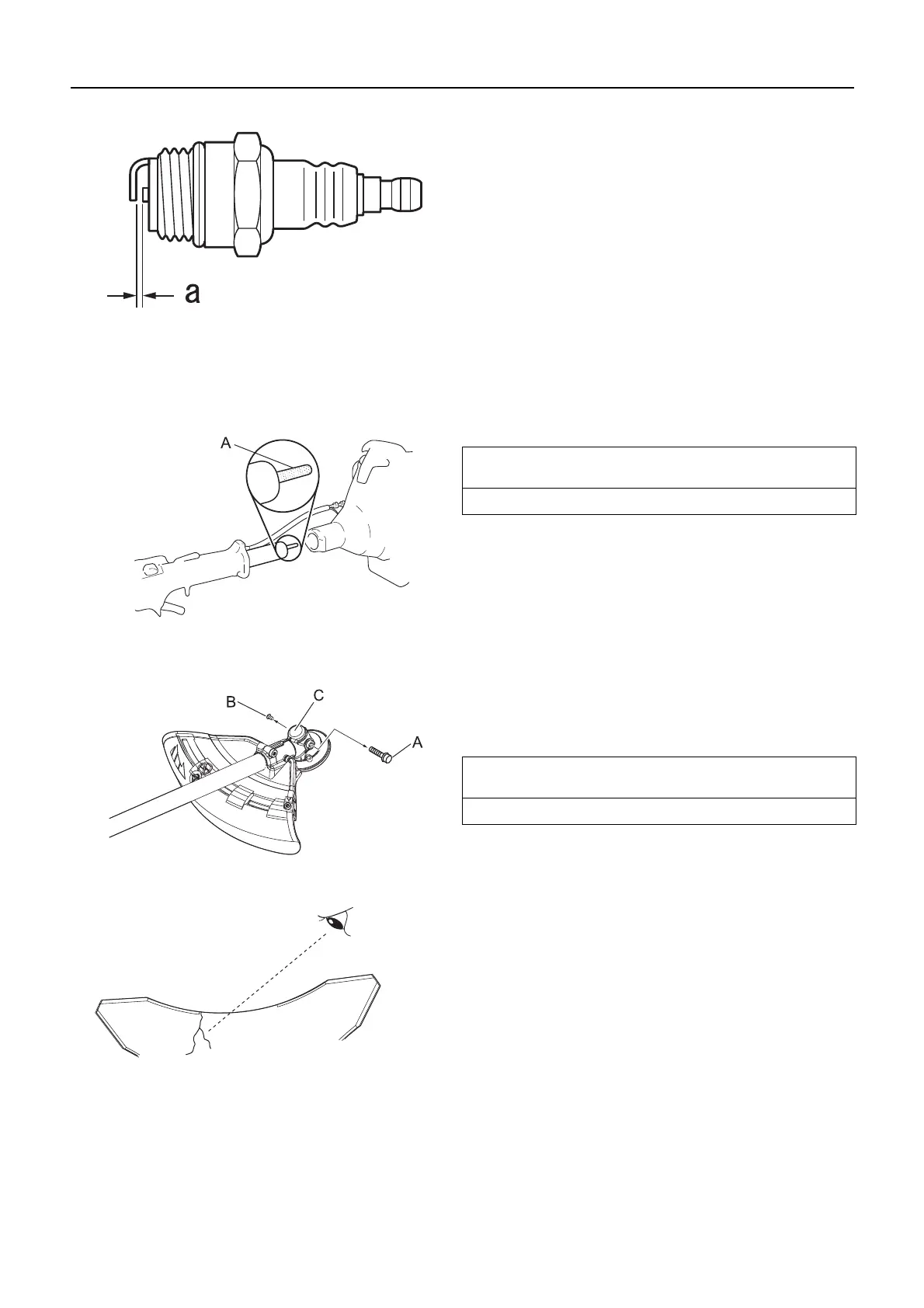 Page #122 background image