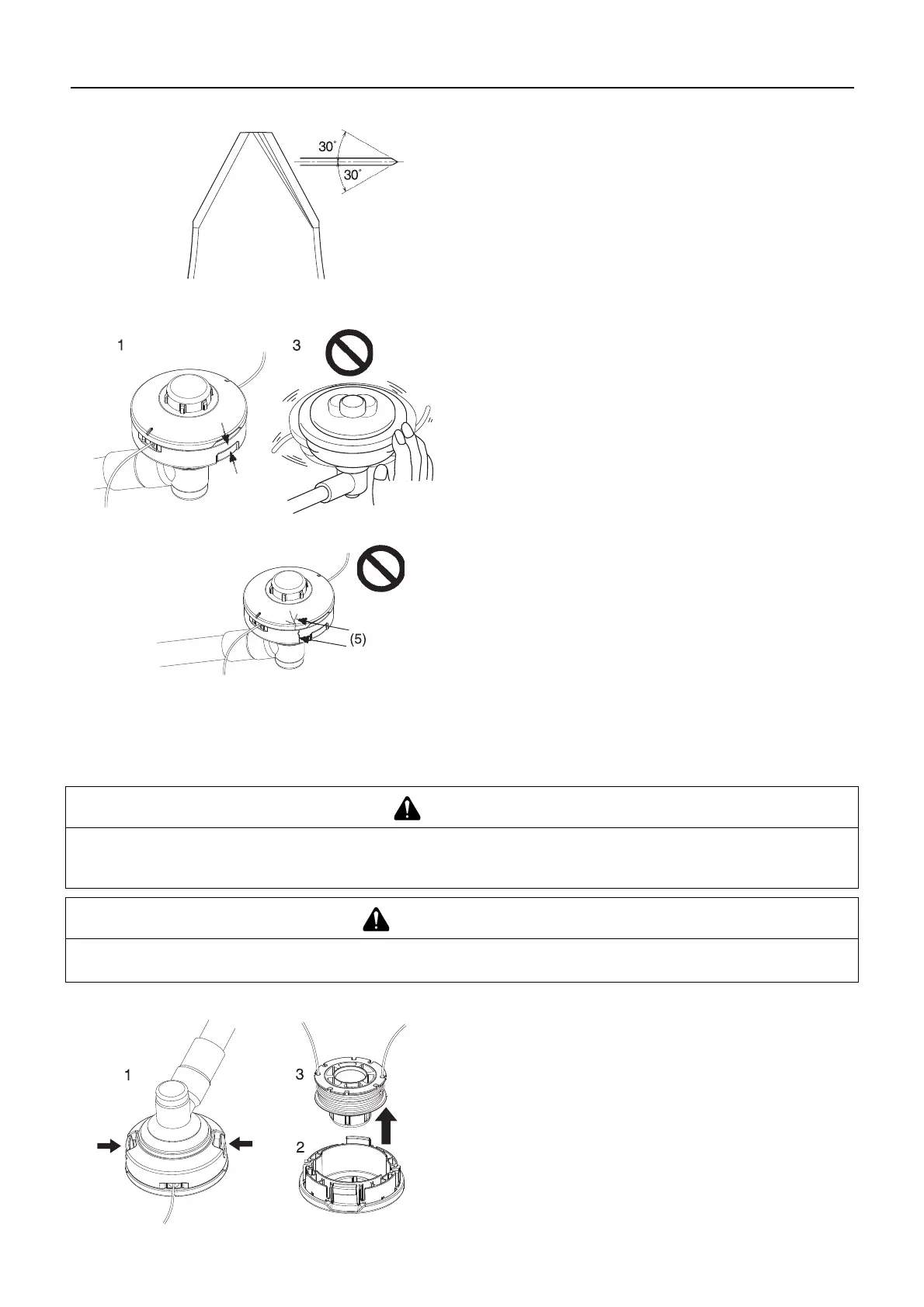 Page #123 background image