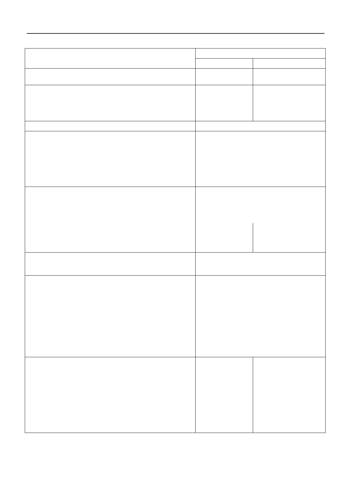 Page #127 background image