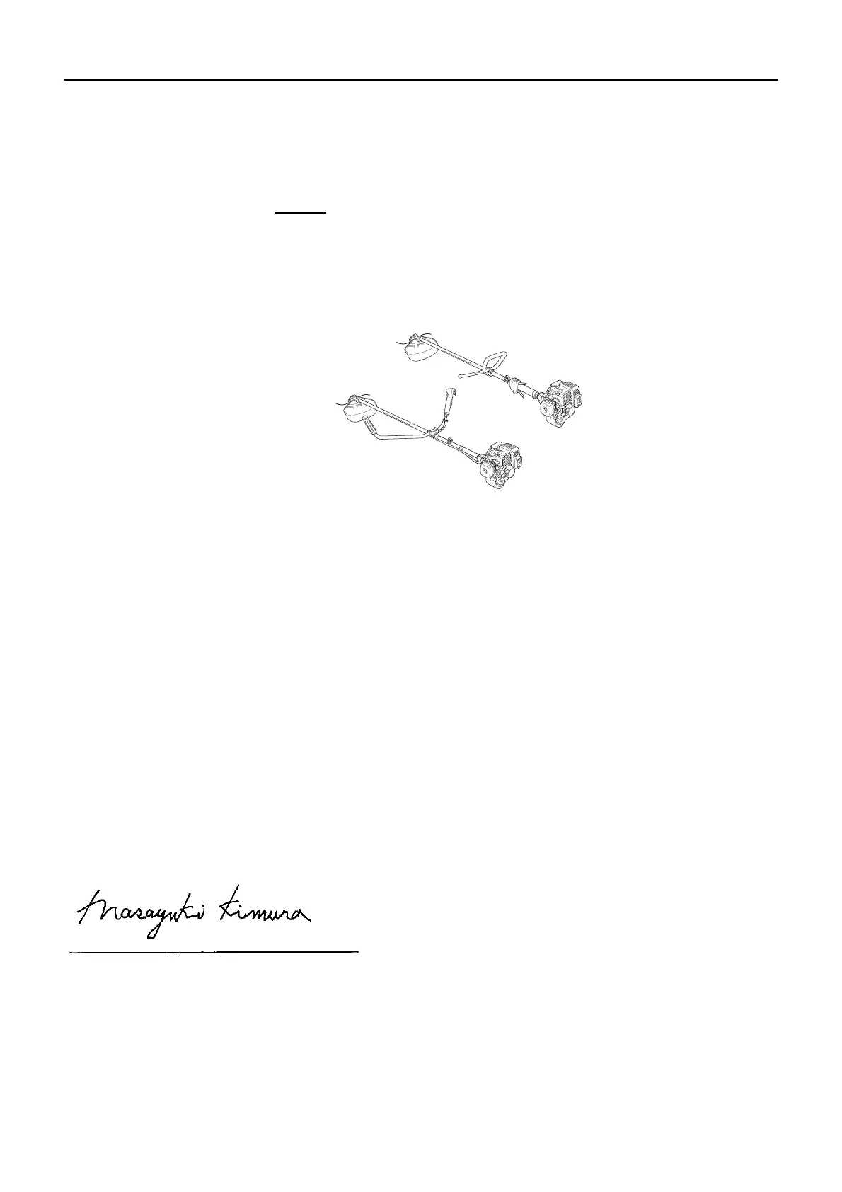 Page #128 background image