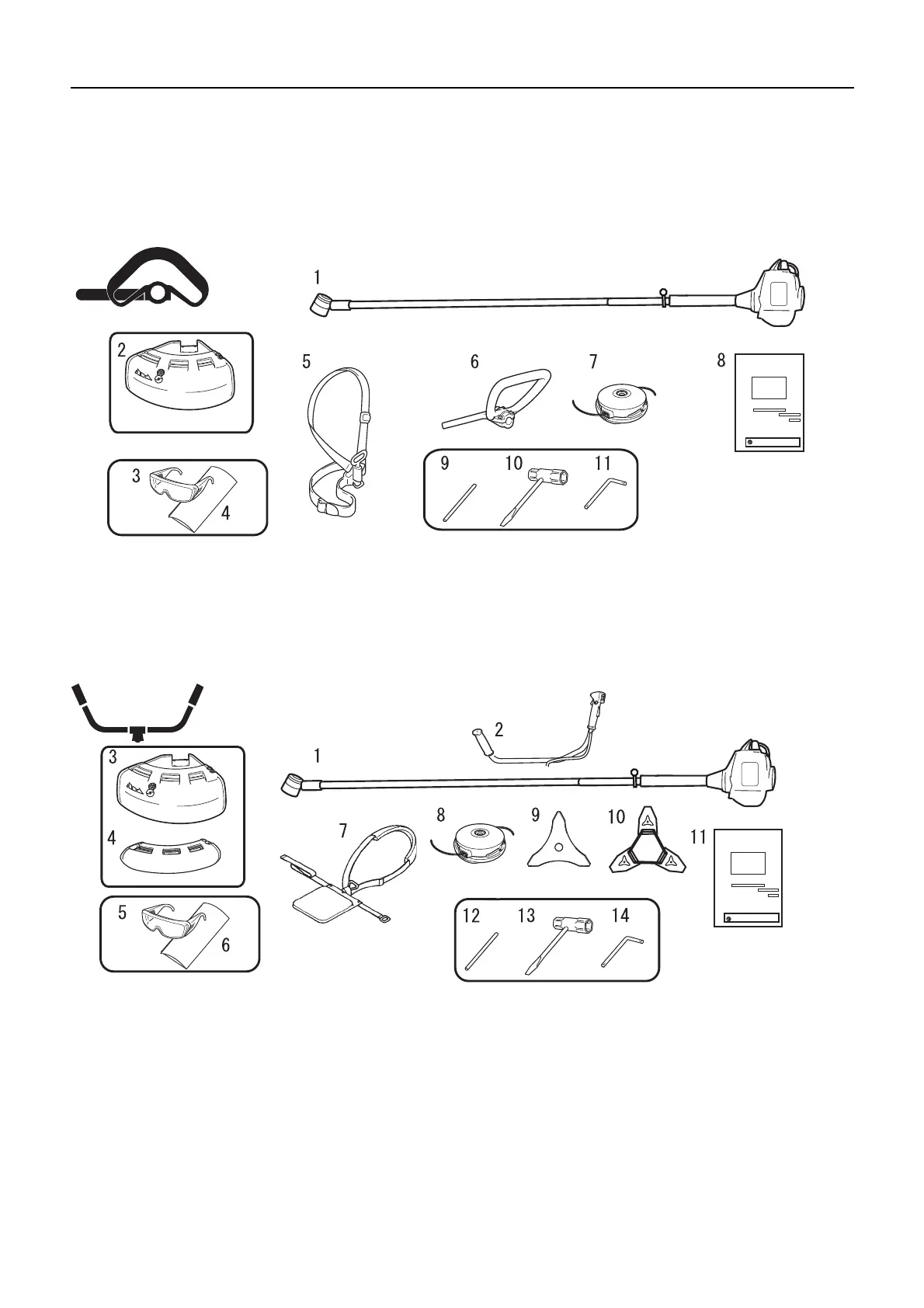 Page #11 background image