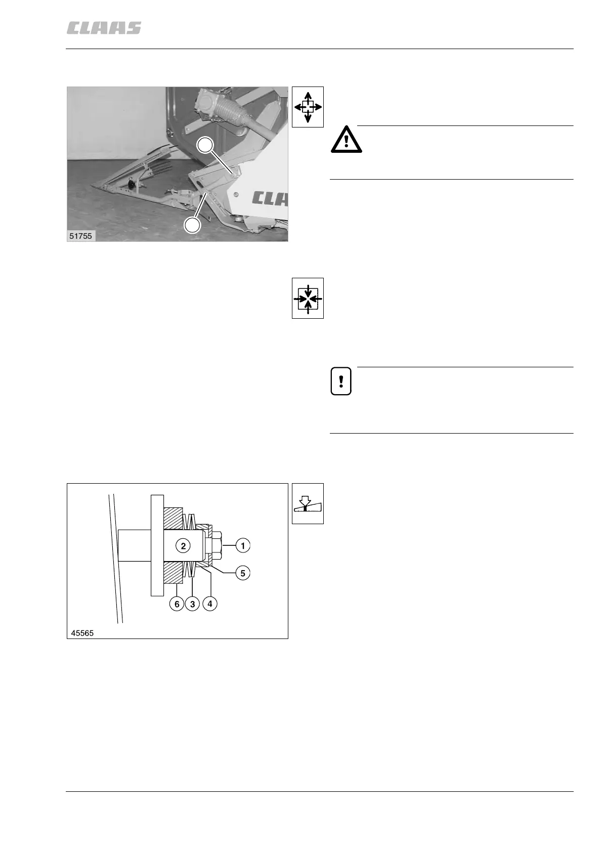 Page #29 background image