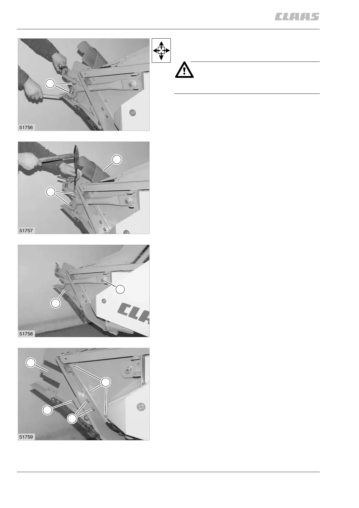 Page #30 background image