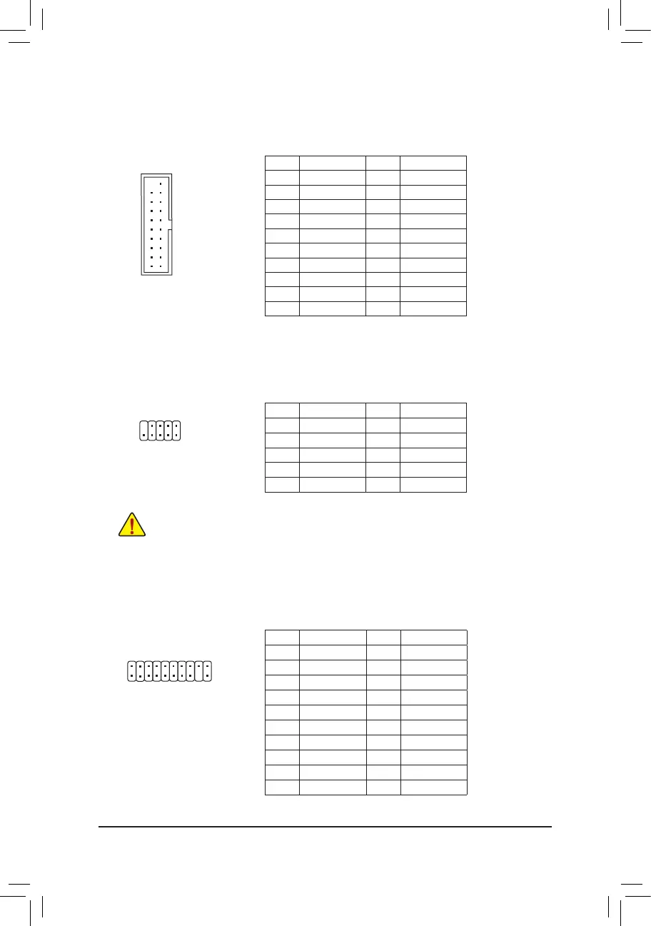 Page #17 background image