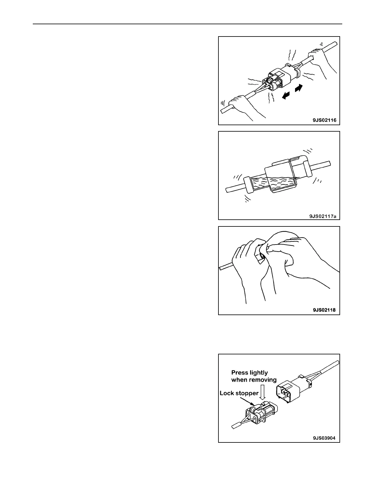 Page #27 background image