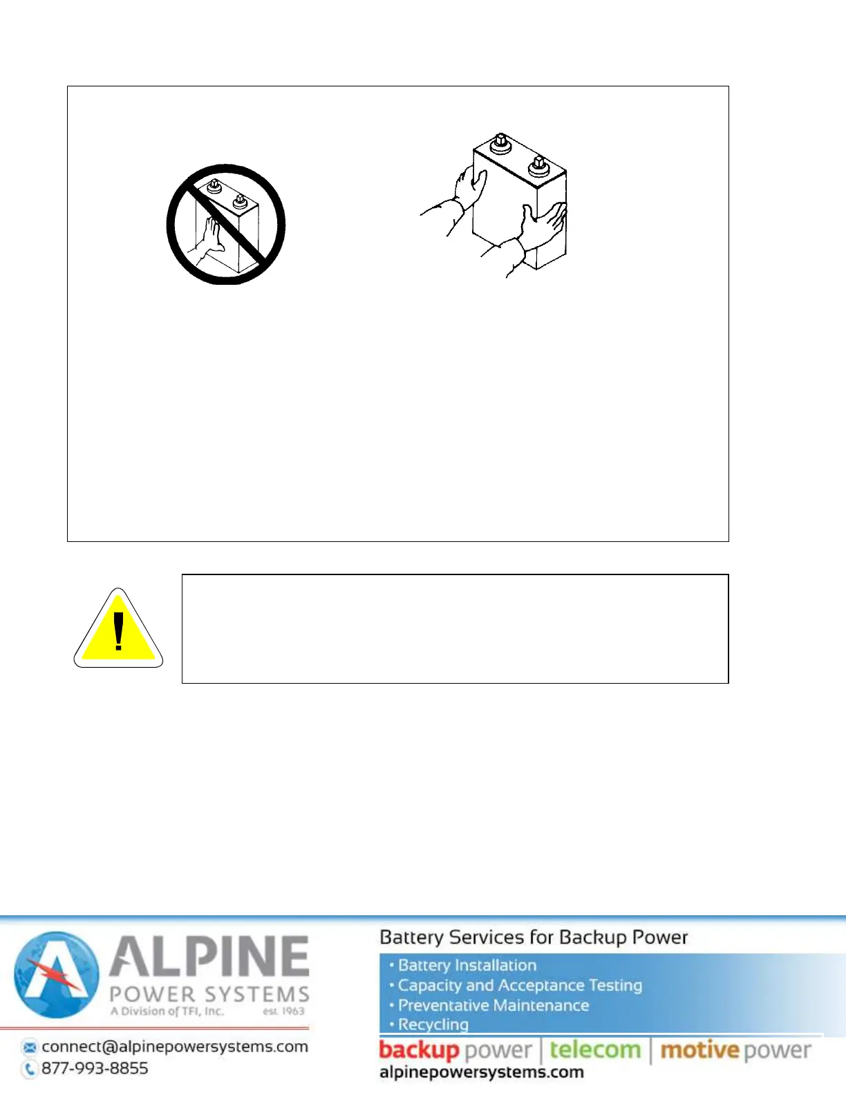 Page #46 background image