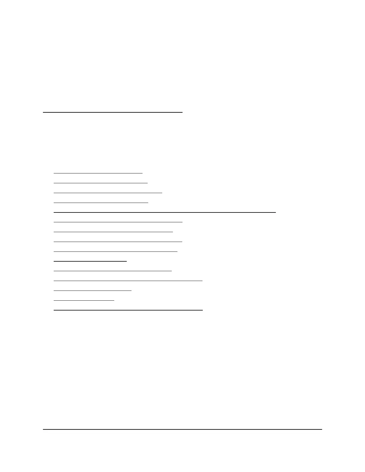 Page #90 background image