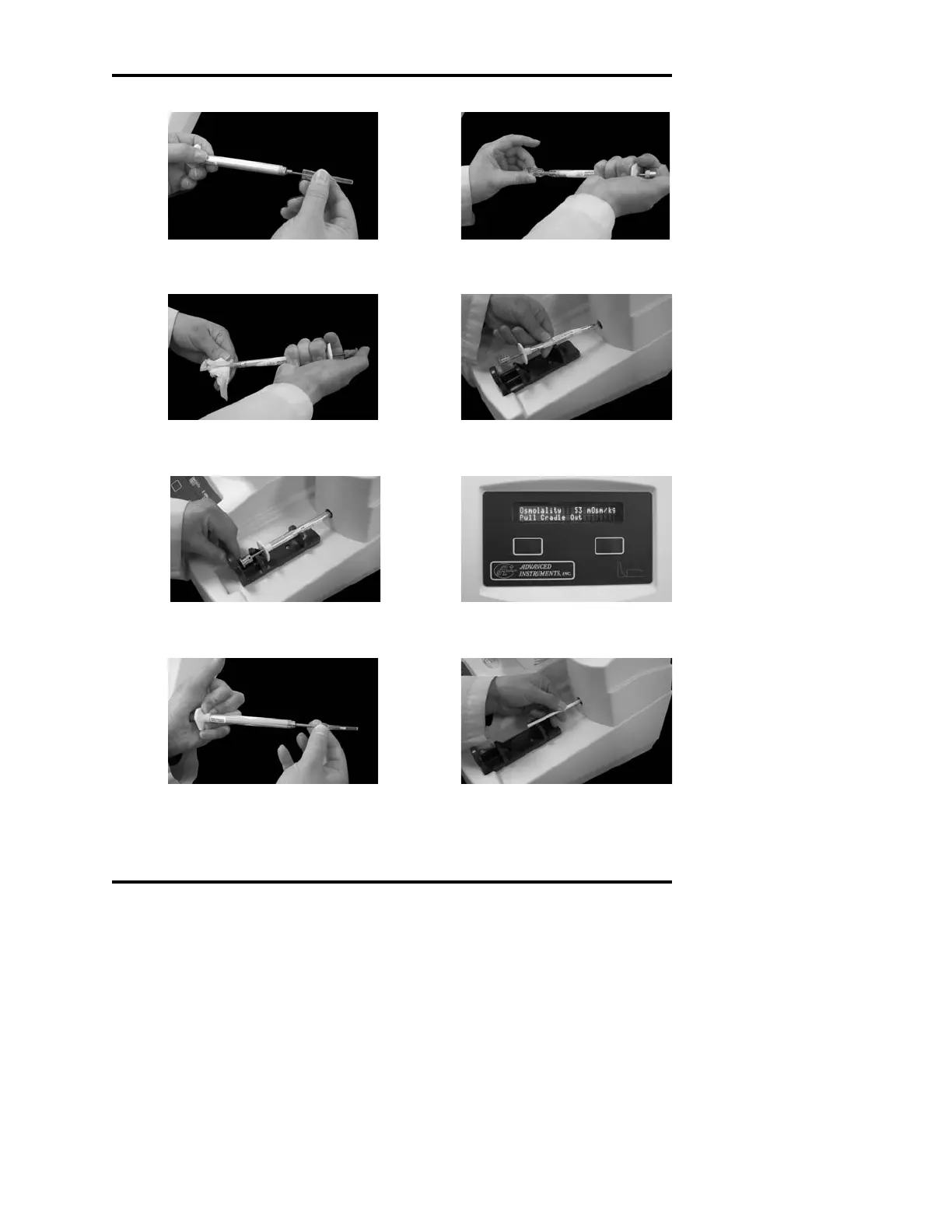 Page #35 background image