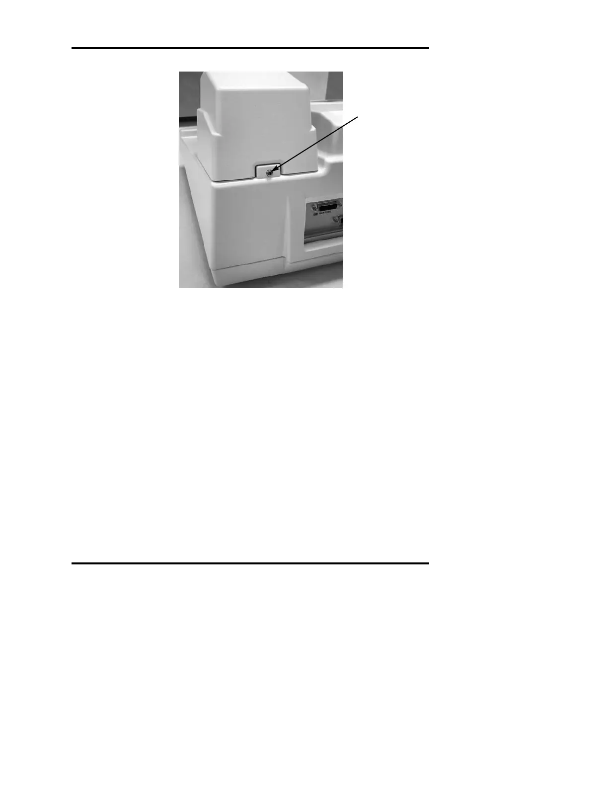 Page #55 background image
