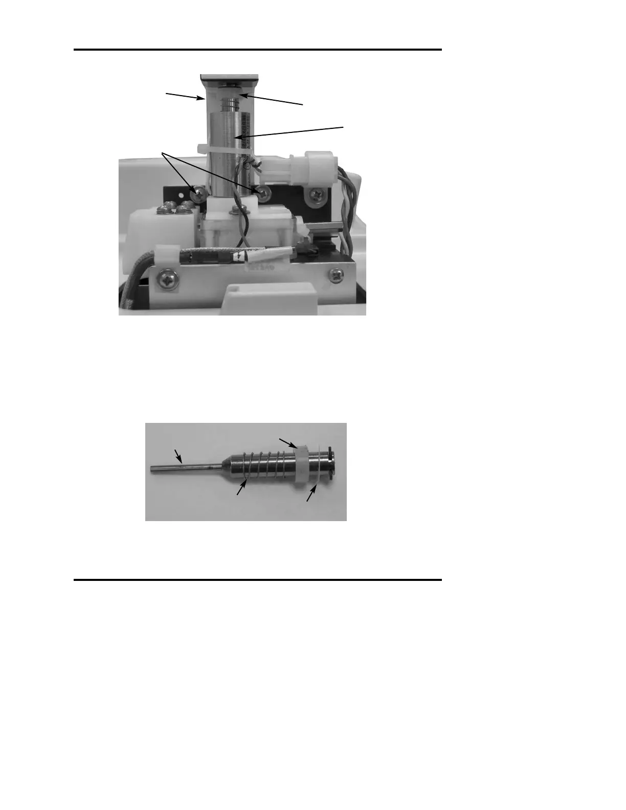 Page #56 background image