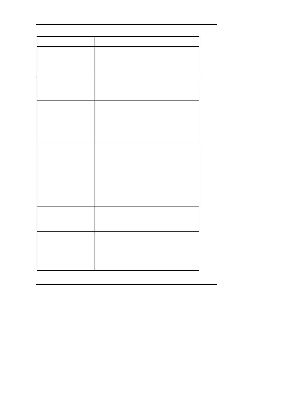 Page #62 background image