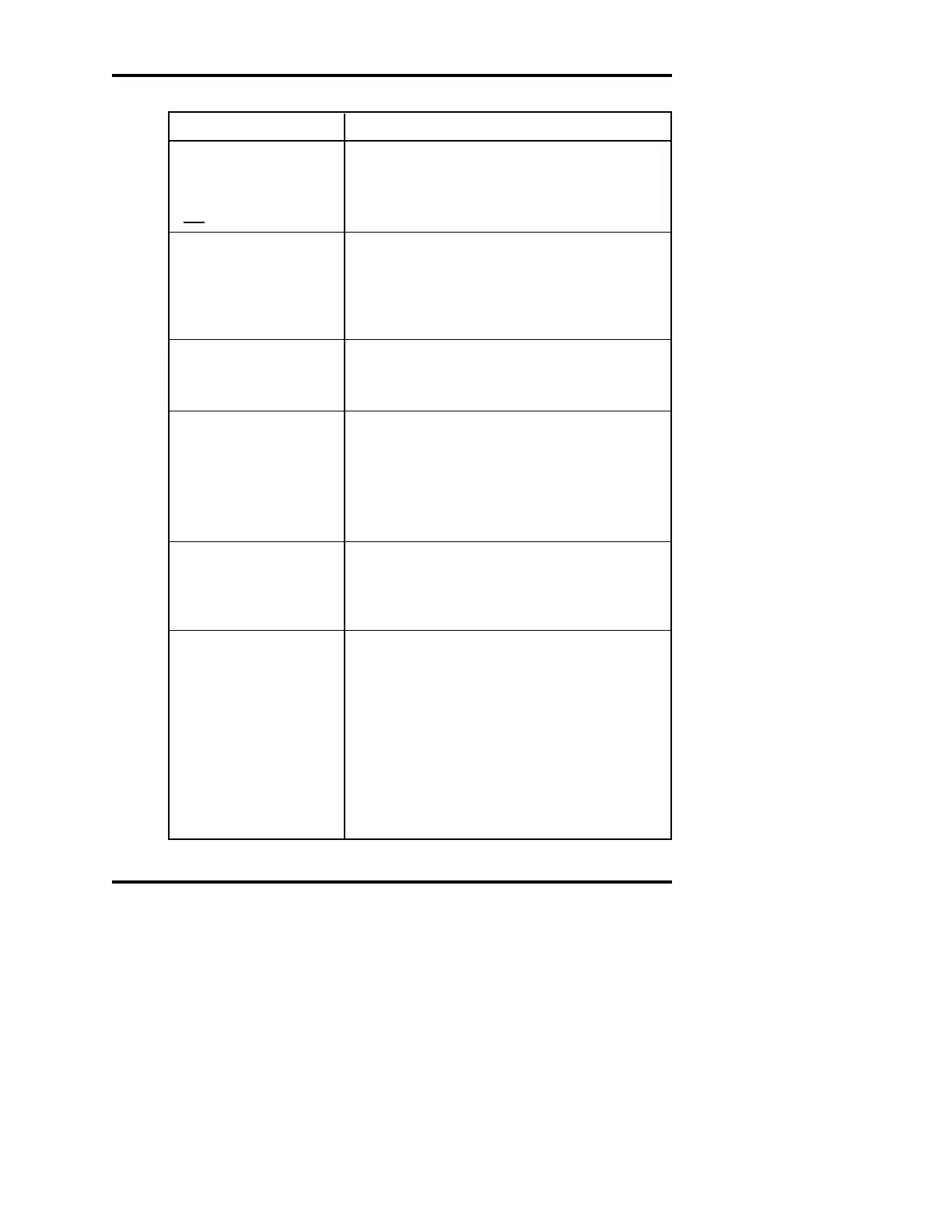 Page #63 background image
