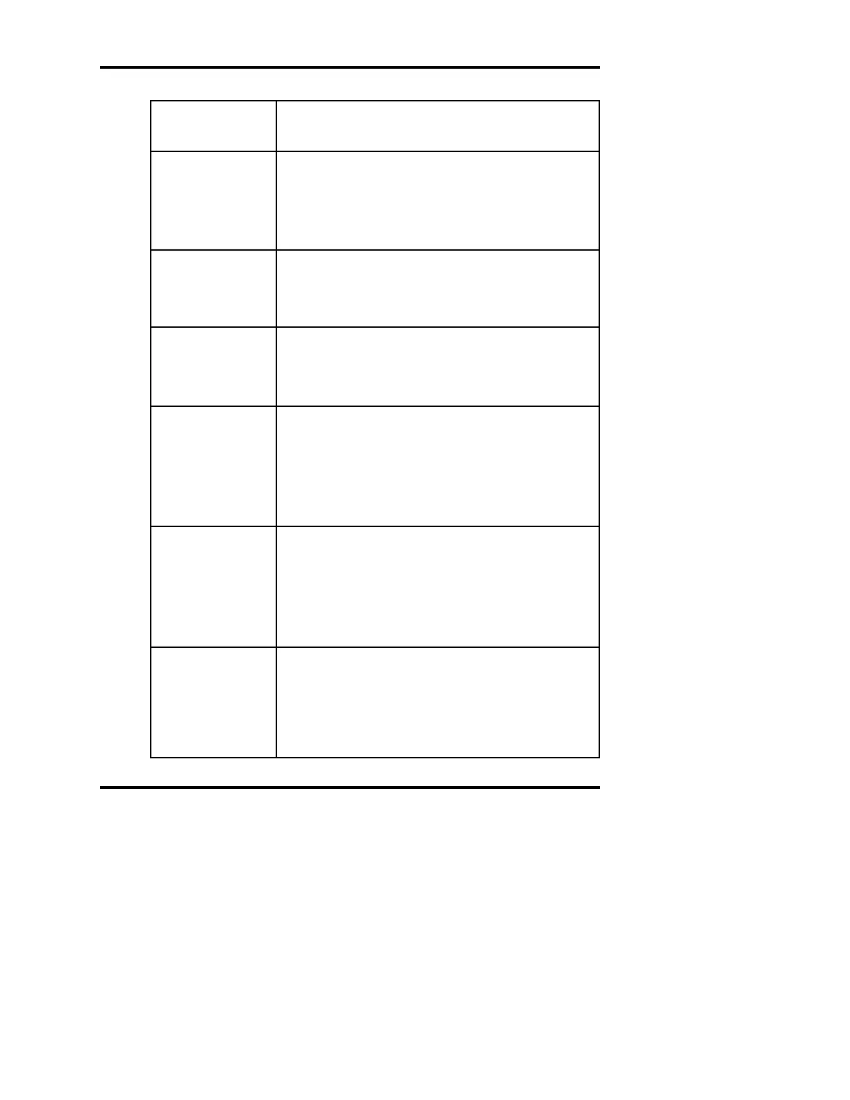 Page #69 background image