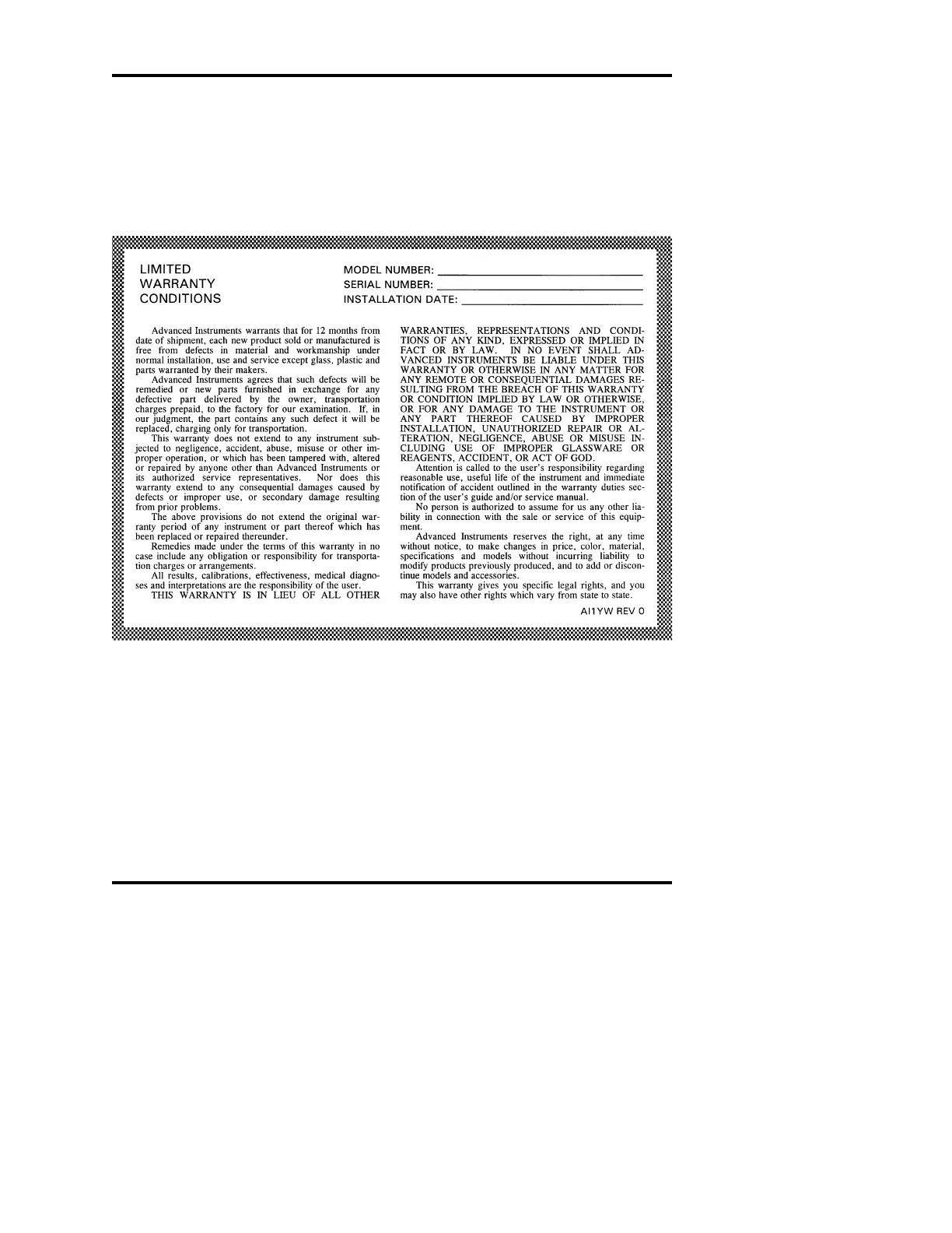 Page #71 background image
