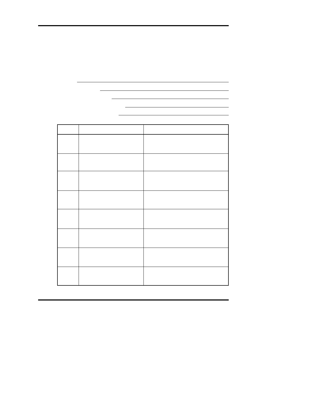 Page #89 background image