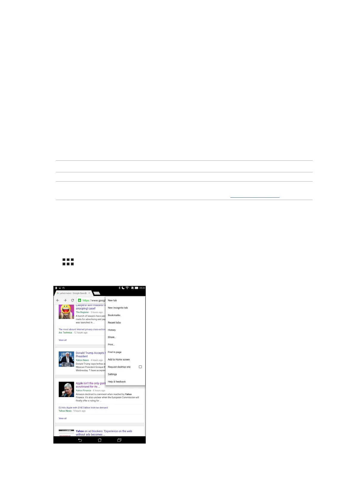 Page #33 background image