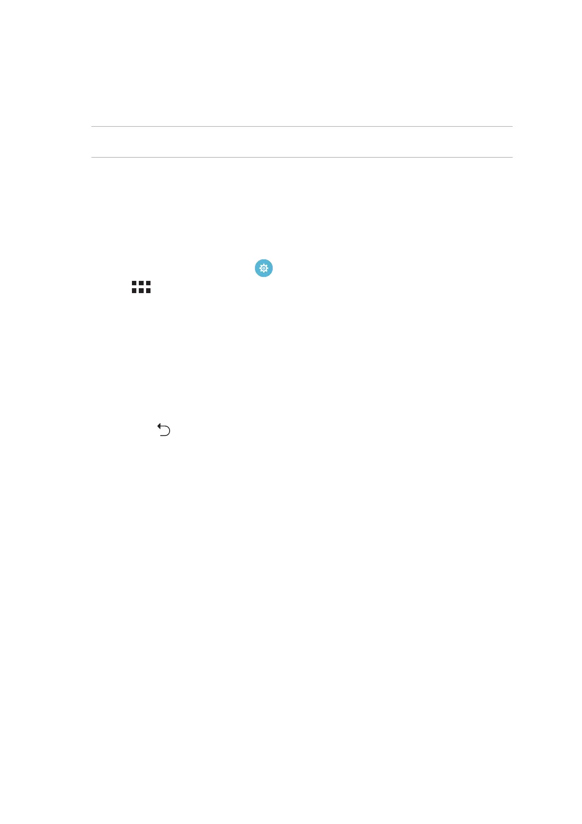 Page #50 background image