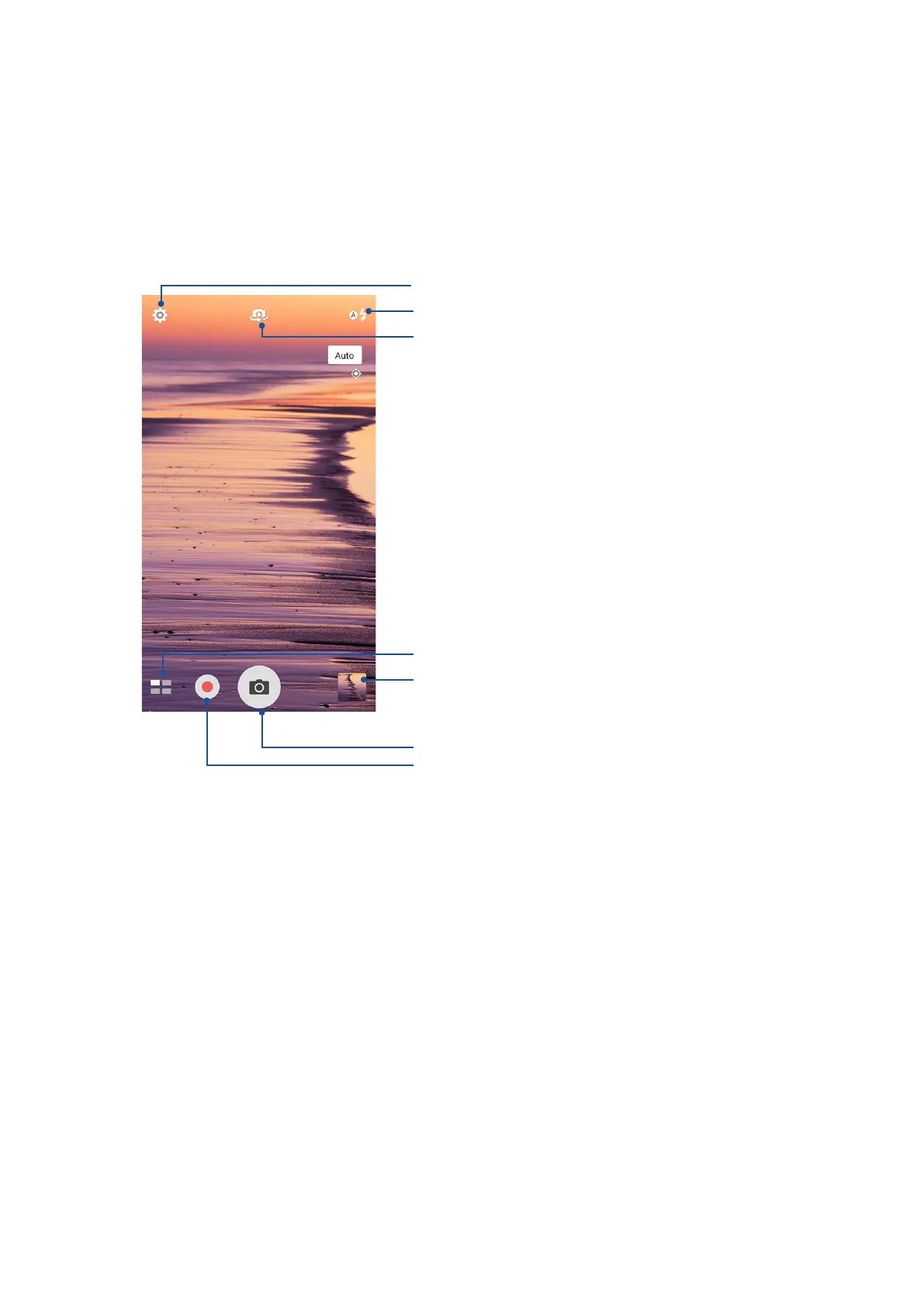Page #55 background image