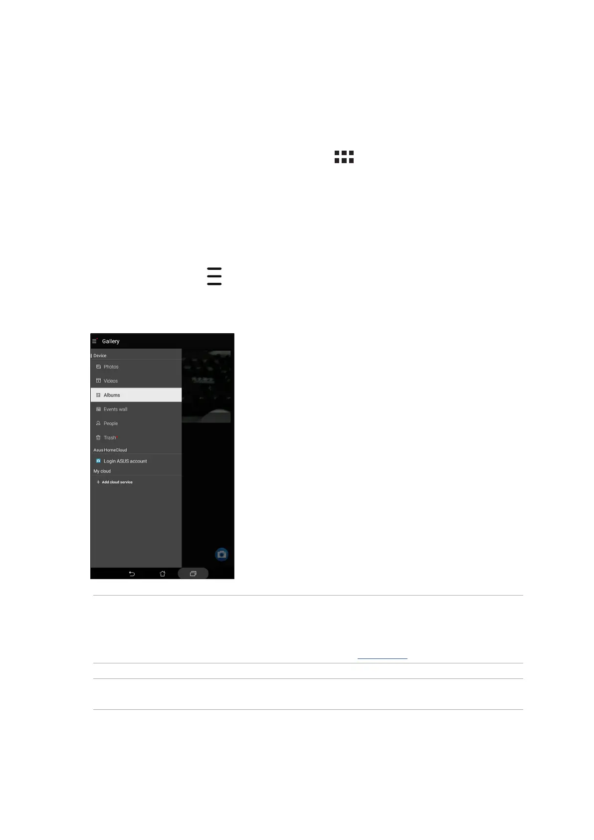 Page #61 background image
